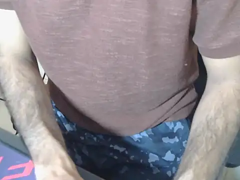 Snapshot of Michal_Fransis chatting on March 28, 2026, 4:56 am Michal Fransis online show from March 28, 2026, 4:56 am