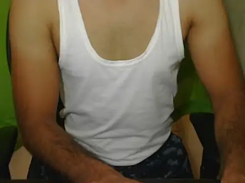 Michal Fransis online show from April 25, 2026, 7:11 am