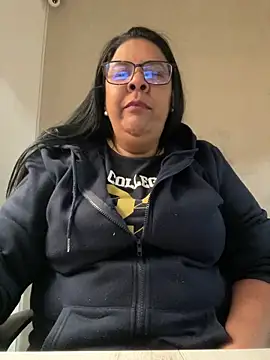 Carameloswing1 online show from January 6, 2026, 12:53 pm