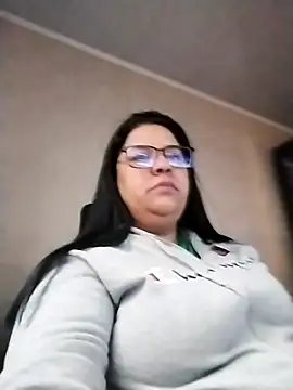 Carameloswing1 online show from January 9, 2026, 12:19 pm