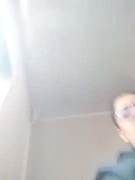 Carameloswing1 online show from January 14, 2026, 1:17 pm