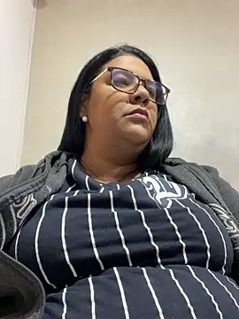 Carameloswing1 online show from March 14, 2026, 12:21 pm