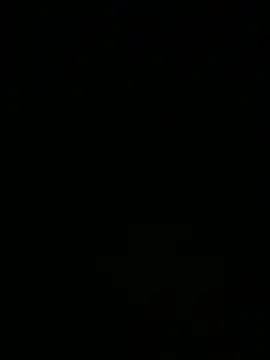 Carameloswing1 online show from March 22, 2026, 12:30 pm