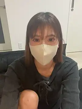 meromero ch online show from December 17, 2025, 9:04 am