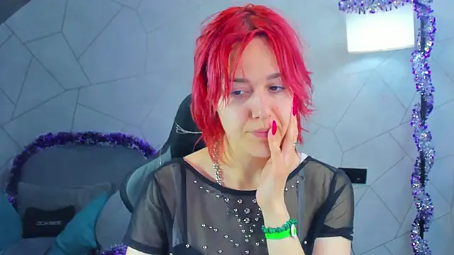 Linda Jonys online show from December 19, 2025, 9:49 am