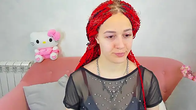 Linda Jonys online show from January 9, 2026, 9:23 am