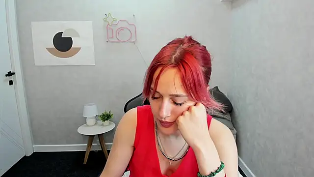 Linda Jonys online show from February 7, 2026, 9:24 am