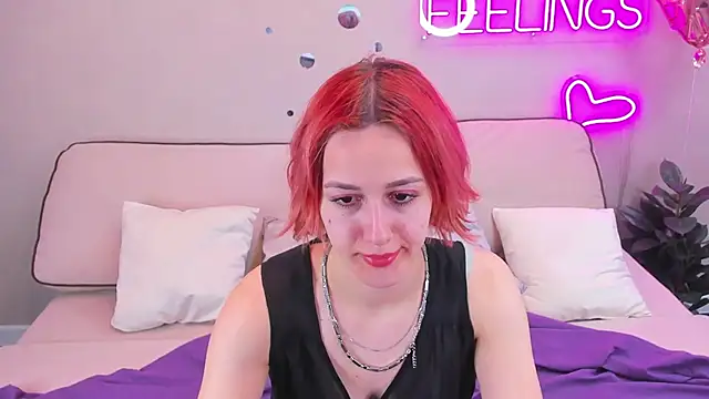 Linda Jonys online show from March 7, 2026, 8:33 am