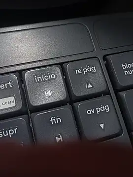 Snapshot of CatalinaWright chatting on December 20, 2025, 11:23 pm CatalinaWright online show from December 20, 2025, 11:23 pm