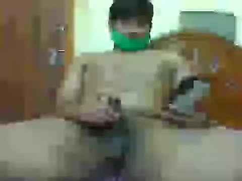 ragnar steamy online show from December 18, 2025, 6:25 pm