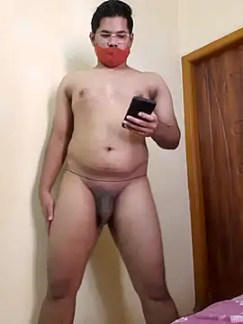 ragnar steamy online show from March 7, 2026, 5:15 am