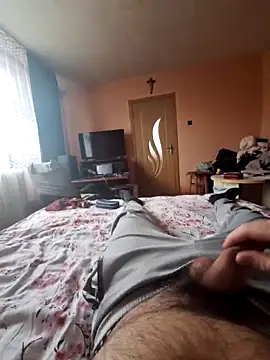 StephanSharp online show from December 17, 2025, 12:33 pm