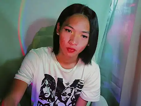 msrubyx online show from December 17, 2025, 2:39 am