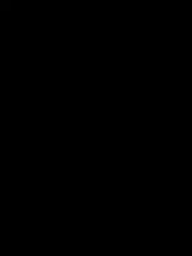 slydery online show from June 29, 2026, 1:22 pm