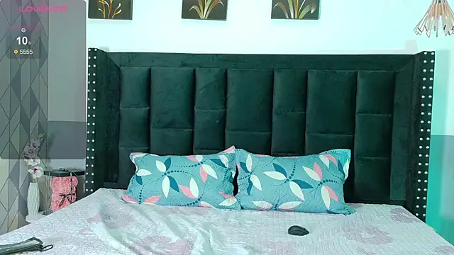 Kathamullerr online show from March 27, 2026, 7:24 pm