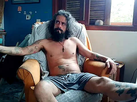 Snapshot of ooproprio chatting on May 8, 2026, 2:22 pm ooproprio online show from May 8, 2026, 2:22 pm