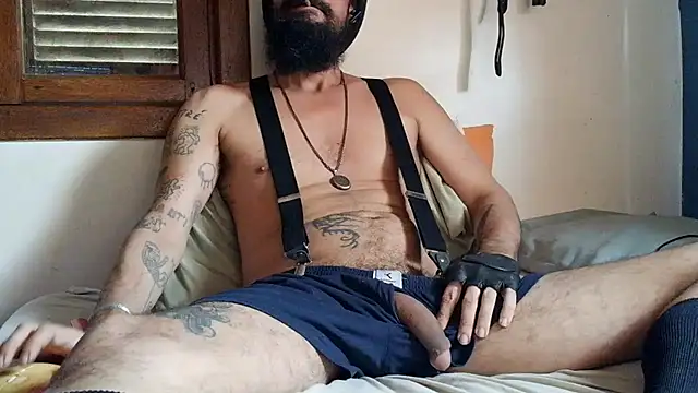 ooproprio online show from June 18, 2026, 3:27 pm