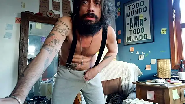 ooproprio online show from July 4, 2026, 8:04 pm