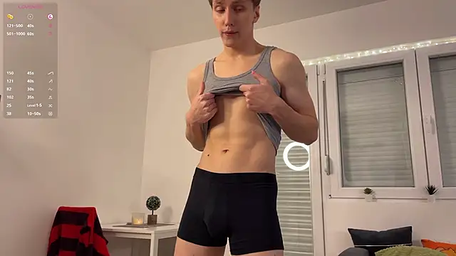 imadri online show from January 8, 2026, 6:10 pm