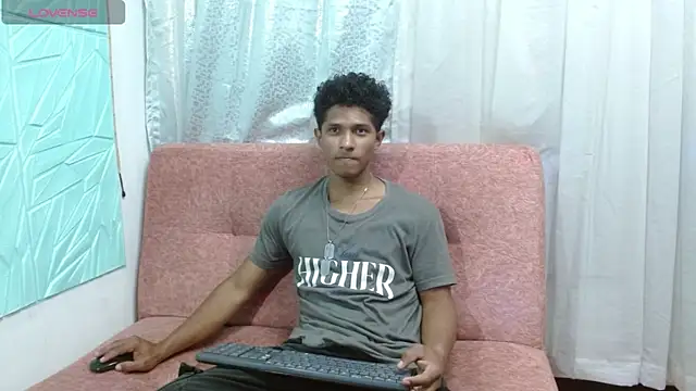 nasty joel online show from December 17, 2025, 2:34 pm