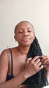 Snapshot of GrethaVianna chatting on February 3, 2026, 1:49 pm GrethaVianna online show from February 3, 2026, 1:49 pm