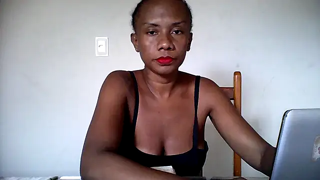 Snapshot of GrethaVianna chatting on February 24, 2026, 12:14 pm GrethaVianna online show from February 24, 2026, 12:14 pm