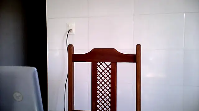 Snapshot of GrethaVianna chatting on March 3, 2026, 6:58 pm GrethaVianna online show from March 3, 2026, 6:58 pm