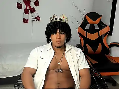 Snapshot of alex_balck chatting on December 3, 2025, 11:41 am alex balck online show from December 3, 2025, 11:41 am