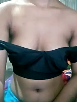 69 style online show from April 28, 2026, 4:50 am