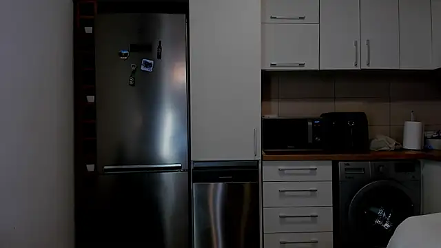 joran rush05 online show from March 24, 2026, 5:40 pm