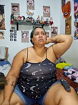 Snapshot of vicky-duarte chatting on May 3, 2026, 12:49 am vicky-duarte online show from May 3, 2026, 12:49 am
