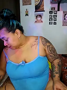 Snapshot of vicky-duarte chatting on May 8, 2026, 10:48 pm vicky-duarte online show from May 8, 2026, 10:48 pm