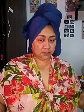 Snapshot of vicky-duarte chatting on May 10, 2026, 9:20 pm vicky-duarte online show from May 10, 2026, 9:20 pm