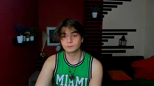 Snapshot of ErosPulseee chatting on December 18, 2025, 11:38 am ErosPulseee online show from December 18, 2025, 11:38 am