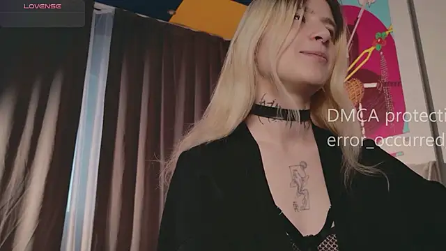 error occurred  online show from February 19, 2026, 12:12 pm