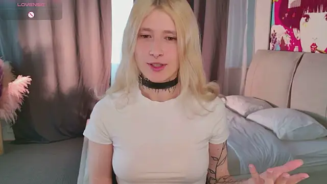 error occurred  online show from April 10, 2026, 12:32 pm