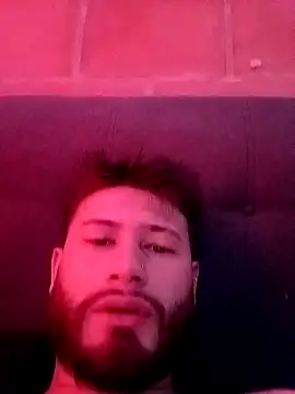 Snapshot of MaxSteel_x chatting on December 4, 2025, 2:59 pm MaxSteel x online show from December 4, 2025, 2:59 pm