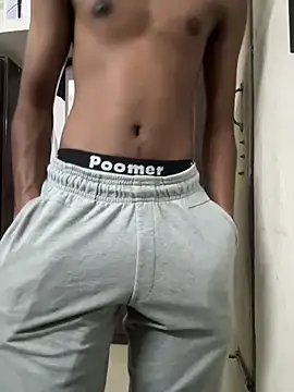 69-john-61 online show from February 4, 2026, 4:02 pm