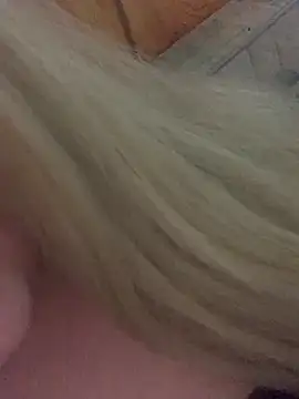 Snapshot of ninfetinhagata chatting on December 4, 2025, 3:27 am ninfetinhagata online show from December 4, 2025, 3:27 am