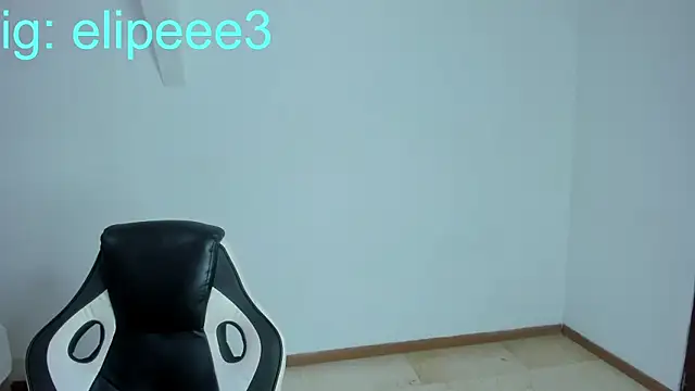 CONNOR STONNE  online show from February 25, 2026, 11:14 pm