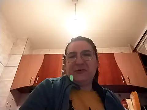 Dana92va online show from March 28, 2026, 3:33 pm