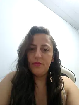 Jeh charmosa online show from December 17, 2025, 9:48 am