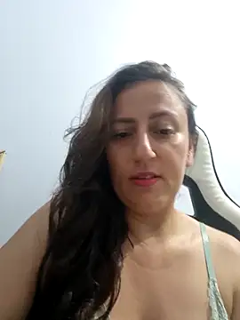 Jeh charmosa online show from December 18, 2025, 12:49 am