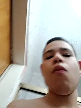 Snapshot of fabo21345 chatting on December 4, 2025, 10:24 am fabo21345 online show from December 4, 2025, 10:24 am