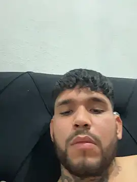 ConjuredTempo online show from December 17, 2025, 6:30 am