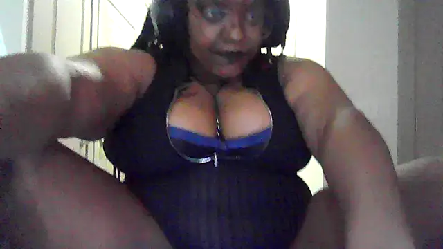 Snapshot of belladonnababe chatting on December 2, 2025, 11:11 pm belladonnababe online show from December 2, 2025, 11:11 pm