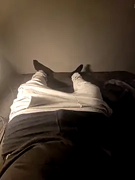 Snapshot of AnonymGerman1 chatting on December 2, 2025, 11:34 pm AnonymGerman1 online show from December 2, 2025, 11:34 pm