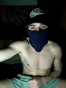 Snapshot of Raf25ik chatting on December 17, 2025, 9:54 pm Raf25ik online show from December 17, 2025, 9:54 pm