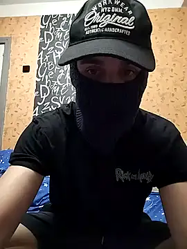 Snapshot of Raf25ik chatting on December 18, 2025, 9:10 pm Raf25ik online show from December 18, 2025, 9:10 pm