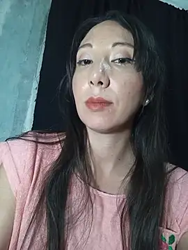 Snapshot of Cristal_azul777 chatting on May 15, 2026, 2:29 am Cristal azul777 online show from May 15, 2026, 2:29 am